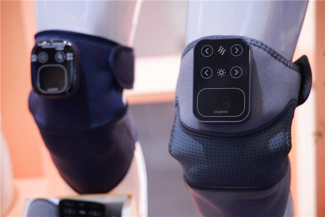 2025100915264329.013