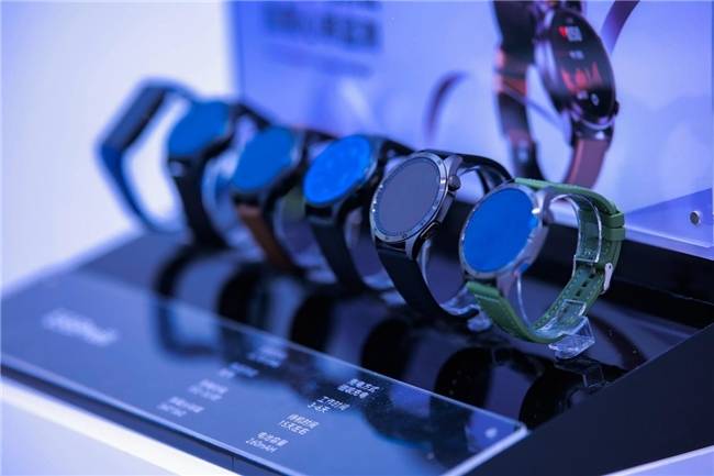 2025100915264329.014