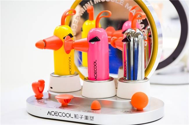 2025100915264329.015