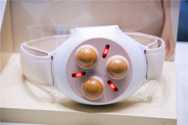 2025100915264329.016