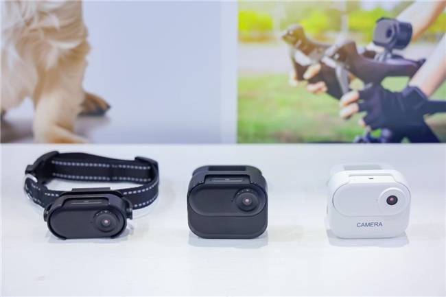 2025100915264329.018