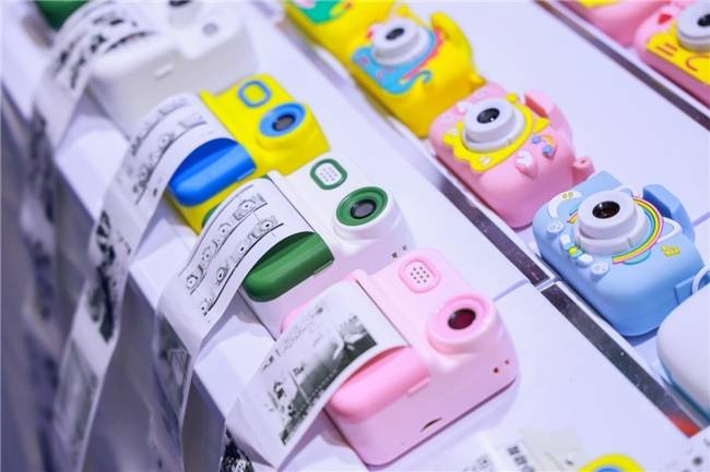 2025100915264329.019