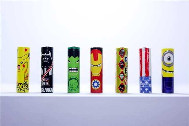 2025100915264329.020