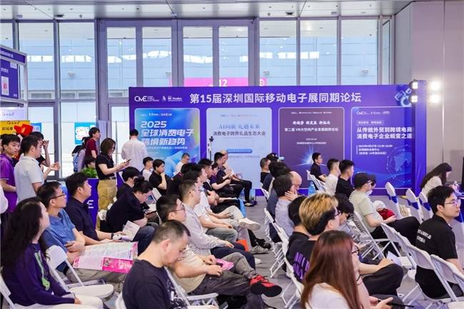 2025100915264329.022