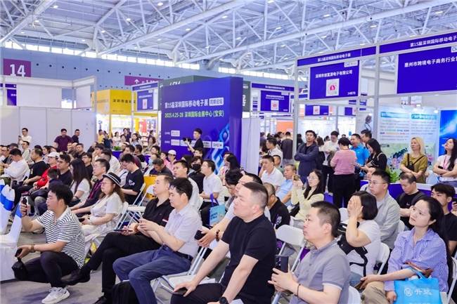 2025100915264329.023