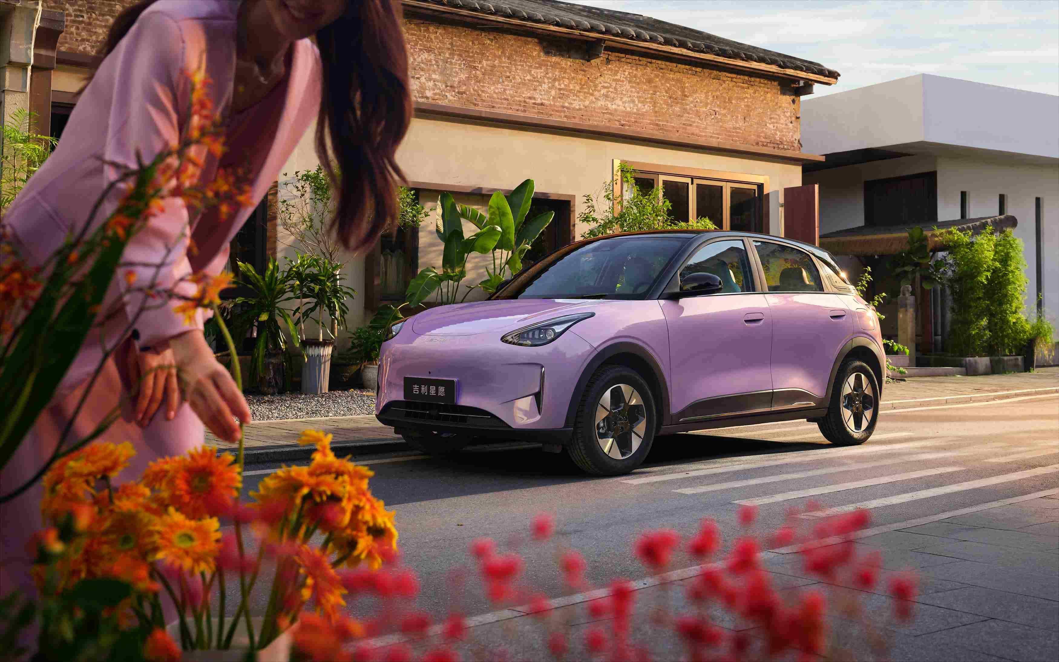 /private/var/folders/h5/7hdn9qpd18b_8_whtxp0rrc40000gn/T/com.kingsoft.wpsoffice.mac/picturecompress_20251009182558/output_1.pngoutput_1