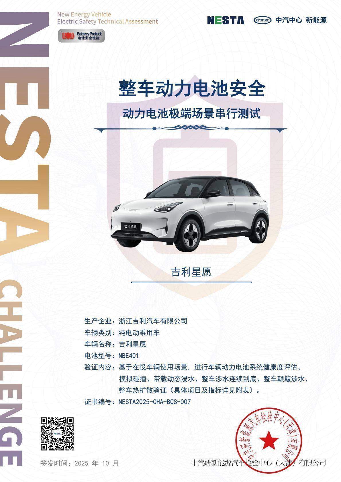 4196b5440dae49d09739a6ab48e5b75a(1)(1)