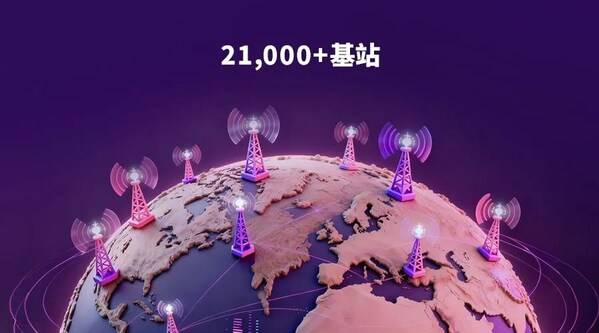 移远GNSS天线新品来袭：一站式方案，赋能精准定位