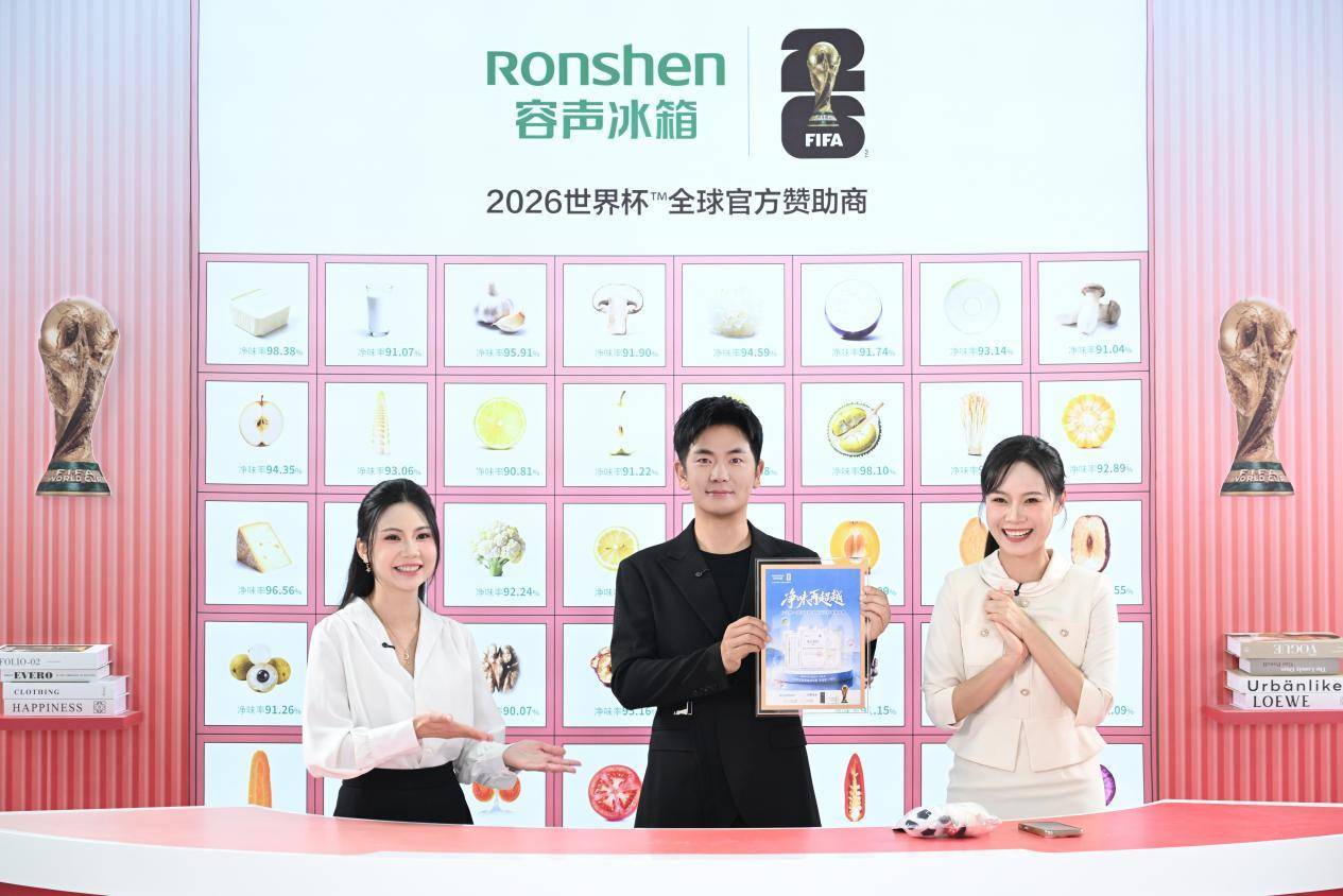 20ddf05bb73951adc8f78d3c16aecc9