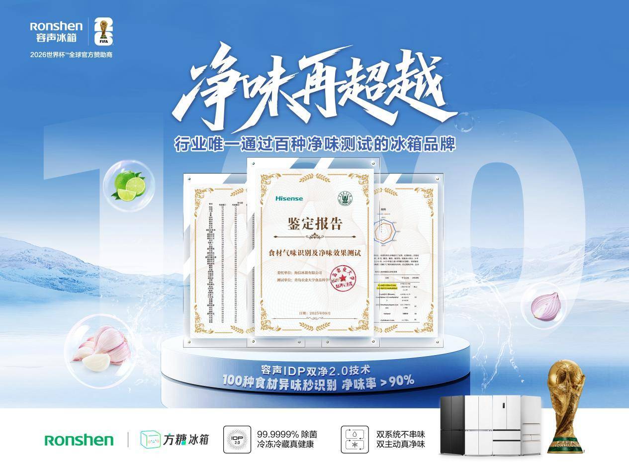 996f2f3c42ab1ad4697f7feb716a418