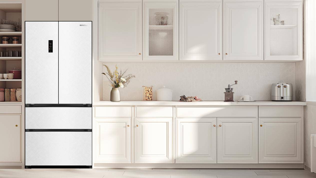 3dbb643ed79a364d664776f4e1ed362