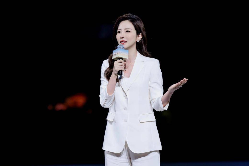 4b3688175532f3f957fcffe20c533070_compress