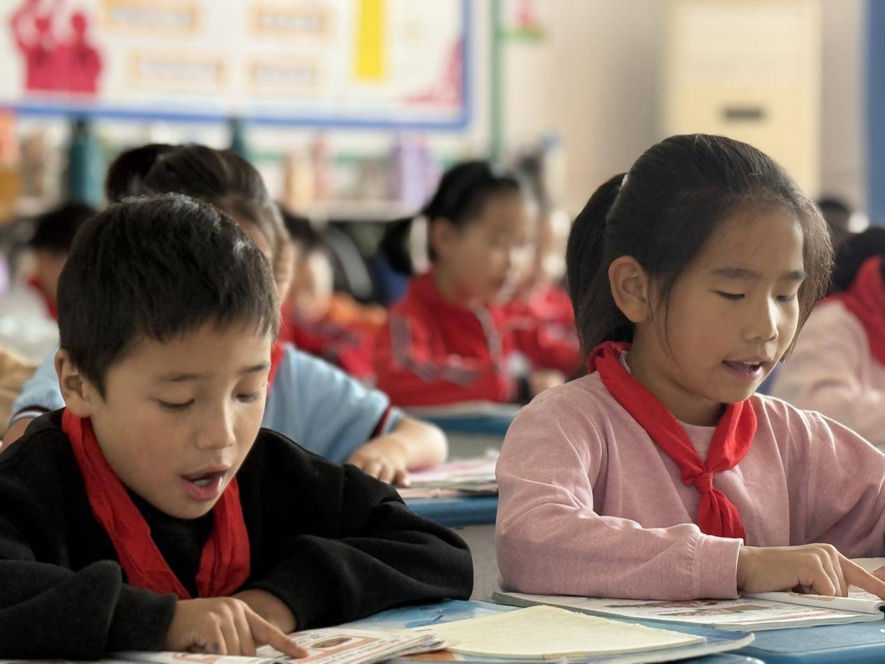 d6e4b352bd78f3babcdc051707da904