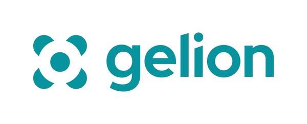 TDK与Gelion达成全面合作协议