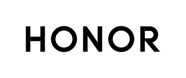 从OS到AI OS：荣耀MagicOS 10定义AI OS新时代