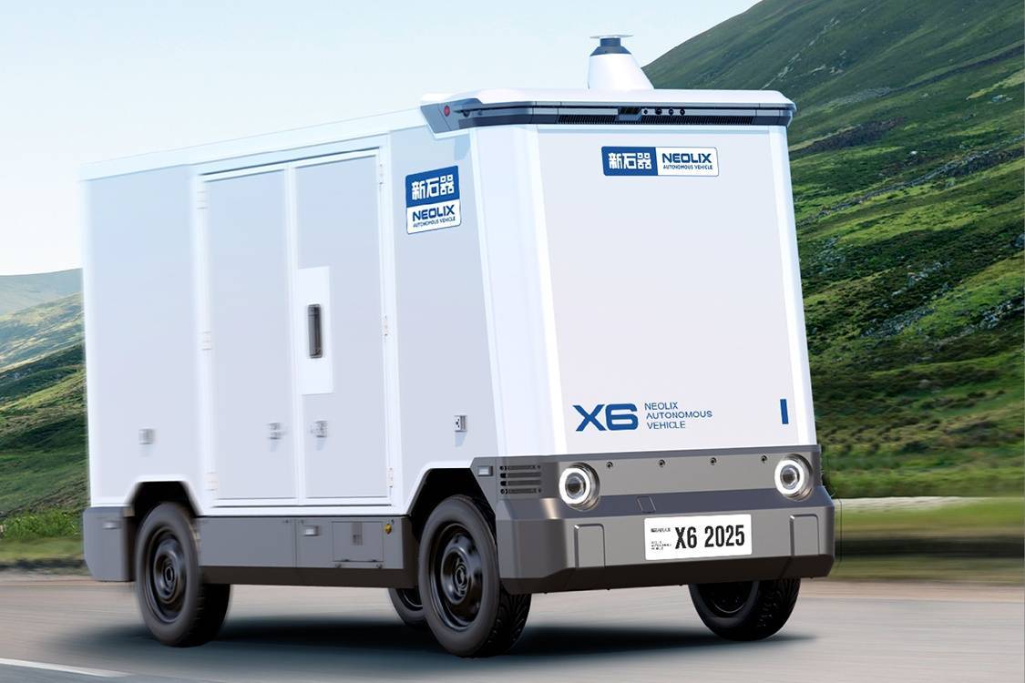 20251022-201648副本