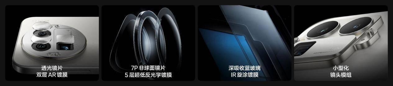 真我GT8系列正式发布，全系搭载理光GR影像系统