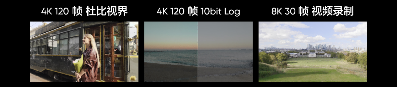 真我GT8系列正式发布，全系搭载理光GR影像系统