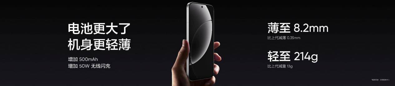 真我GT8系列正式发布，全系搭载理光GR影像系统