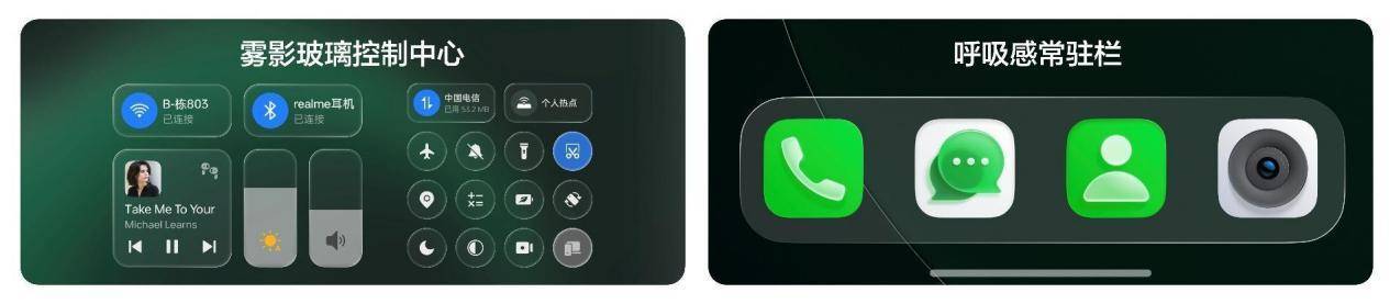 真我GT8系列正式发布，全系搭载理光GR影像系统