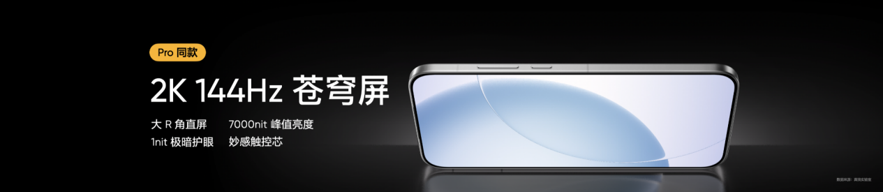 真我GT8系列正式发布，全系搭载理光GR影像系统