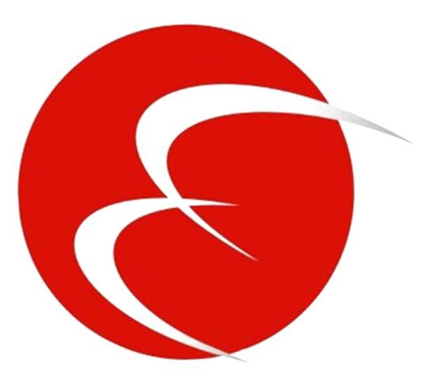东源全球收购贵州闽基，深度扩展工程项目物流，战略布局电力工程领域