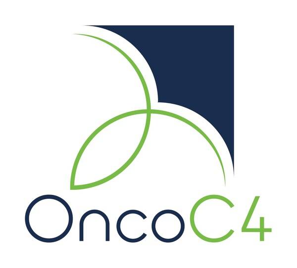 中国NMPA授予抗CTLA-4抗体候选药物Gotistobart（BNT316/ONC-392）突破性治疗认定