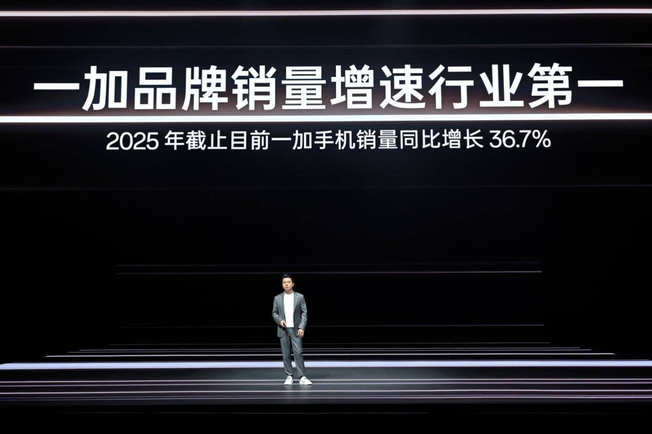 图形用户界面, 文本AI 生成的内容可能不正确。