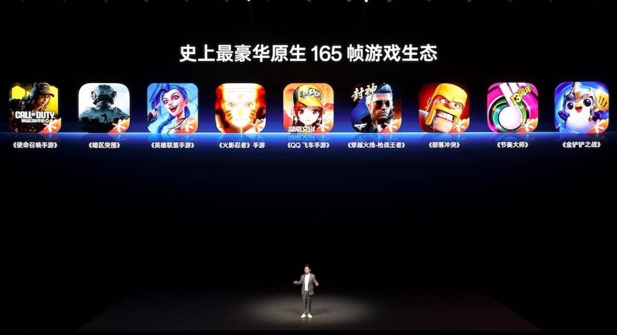 图形用户界面, 网站AI 生成的内容可能不正确。