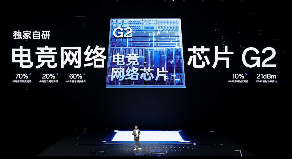 屏幕上有字AI 生成的内容可能不正确。