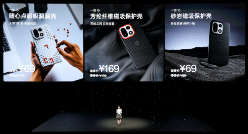 图形用户界面, 网站AI 生成的内容可能不正确。