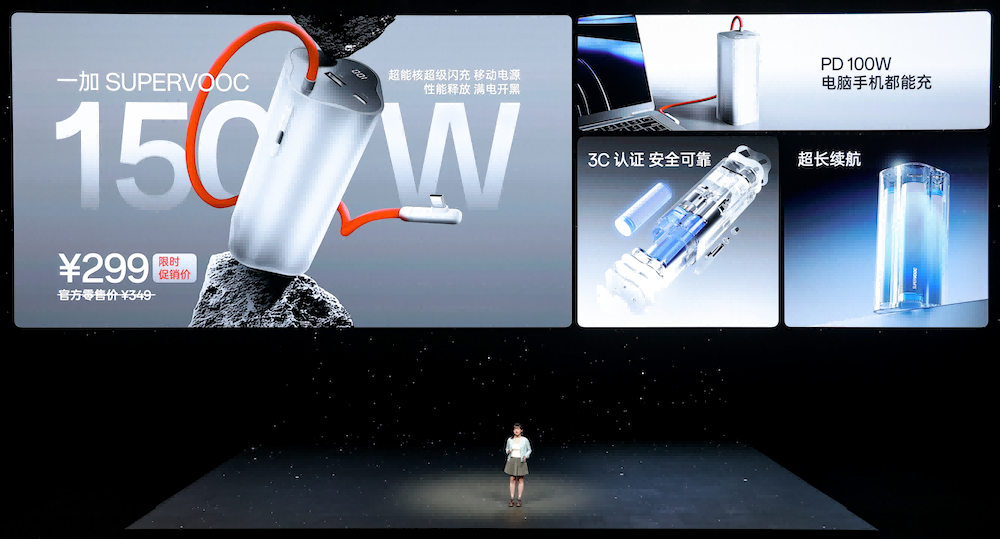 图形用户界面, 网站AI 生成的内容可能不正确。
