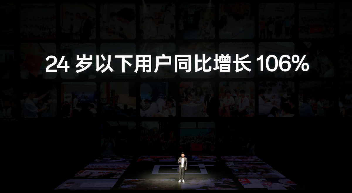 一加15丨Ace 6双舰齐发，「性能 Ultra」一加 15 售价 3999 元起