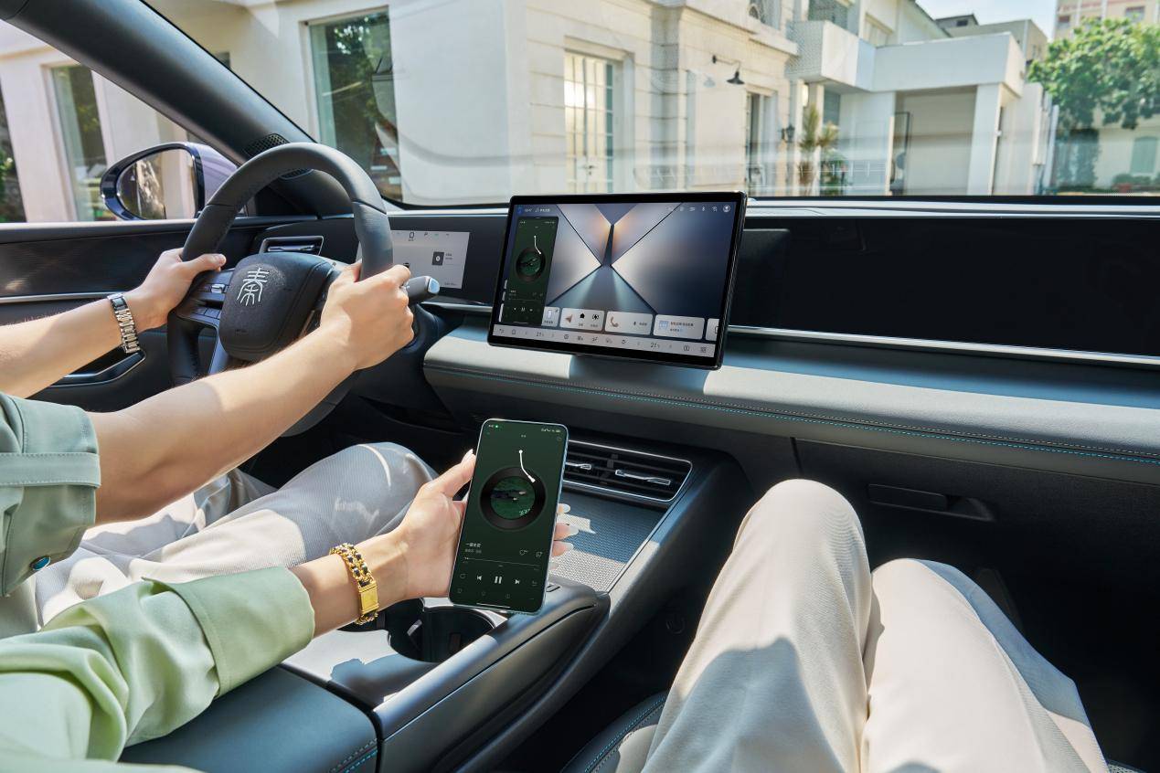 251017秦L场景图1203 拷贝 2