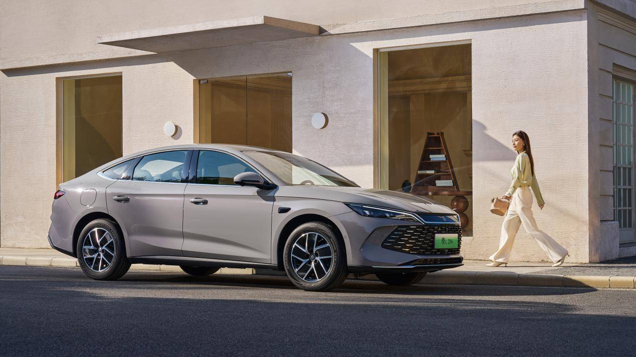 251017秦L场景图0234