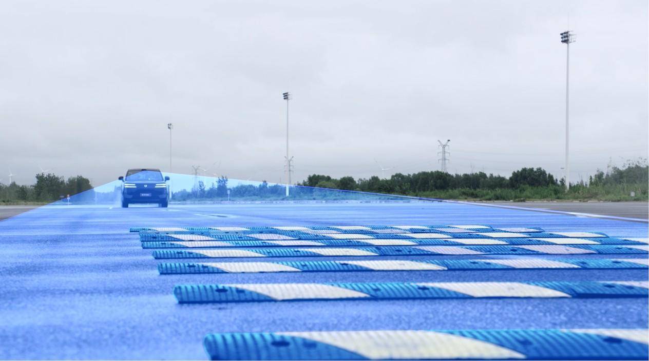 aca00f53-a409-40df-bfad-51ccd8bce588