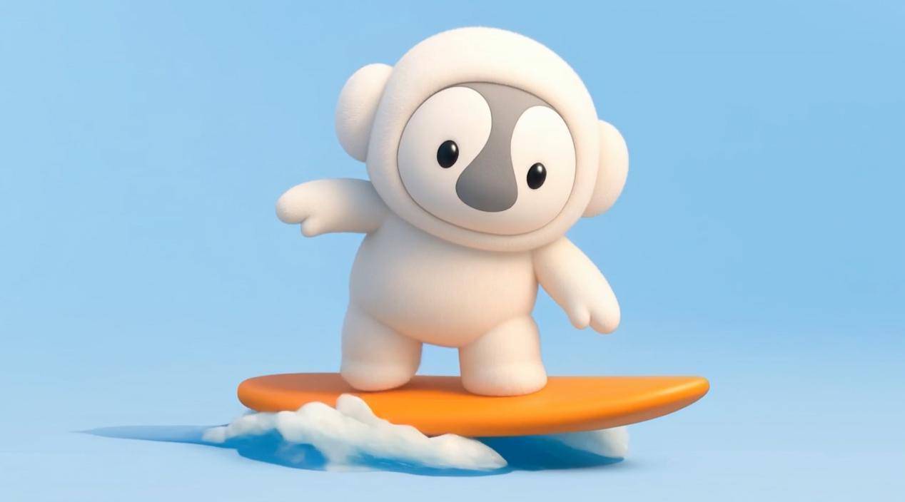 ace682c4-4b34-4d7a-8bd3-959e161dbf94