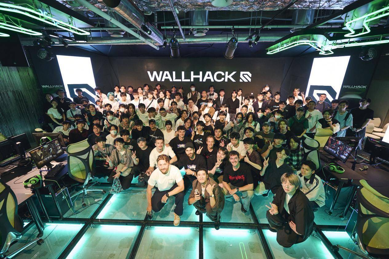 250926_WALLHACK_0113