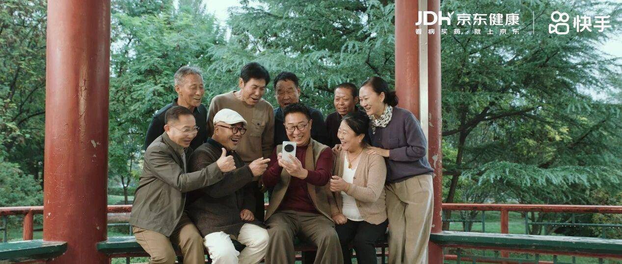 f5ac3c1c23df8e093730eed2fc3131a64f44589f