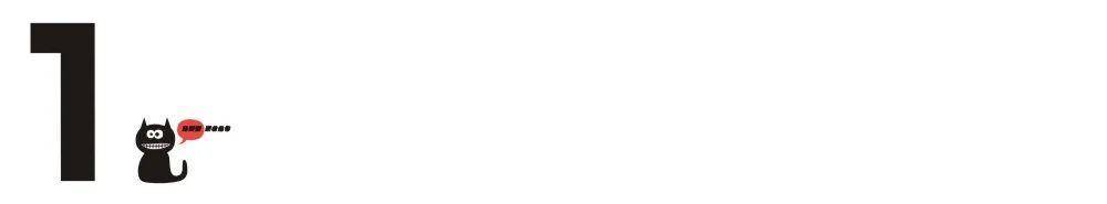 42f952fd0763d4e6c57ced203de511383d22442e