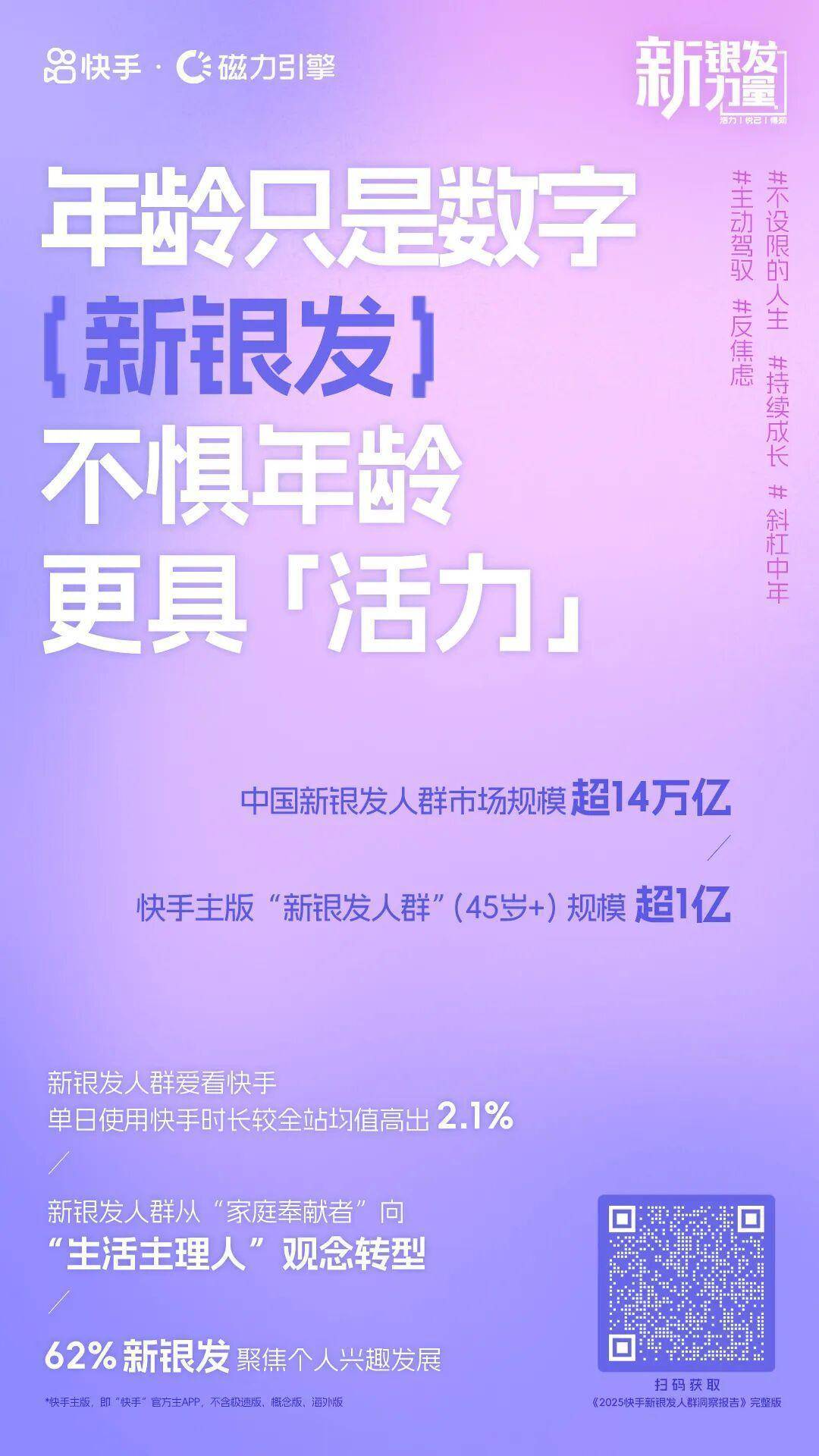 3a1169277f862c7cd9a0bb89ce30fb7deec7ca5e