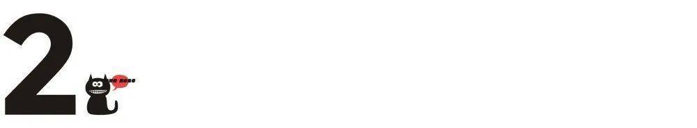 bae0d369ce6060f71d7b729c5ca47e5f55132a87