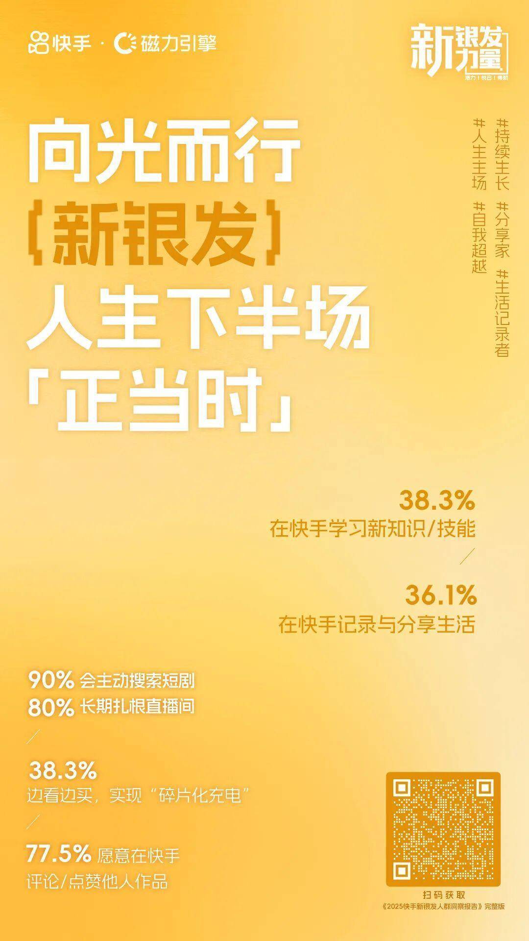 b99e09f71224167d35178c1578d2e559b4dc7028