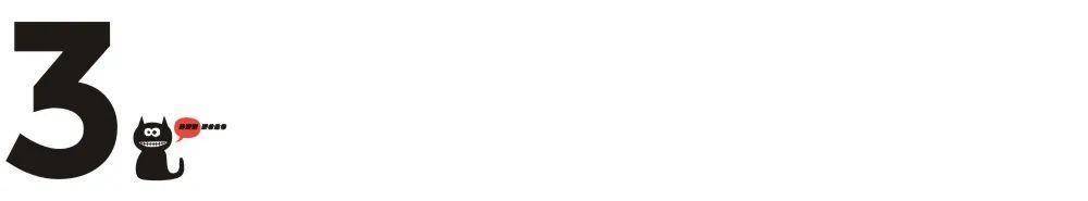 67dc87df4a907e4f499f501472081a7d34f8acc6