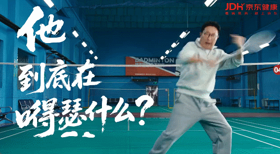 c47d00f616fddab2bd8d497e663b0fd71441c36d