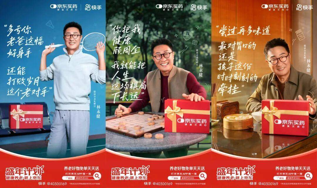 12feabc94ec50ce9a3d438fe4427c11e34682fc1