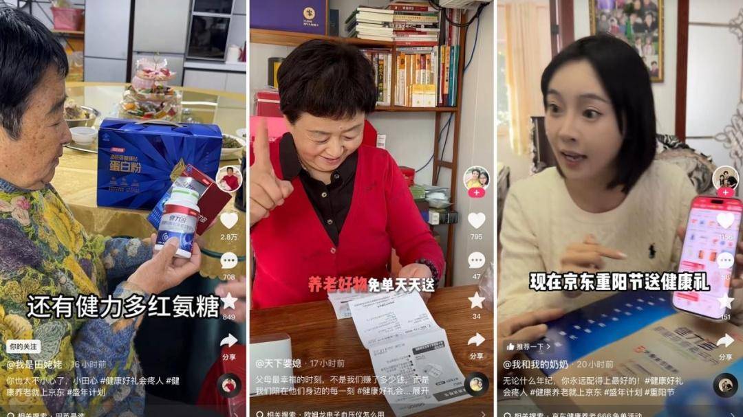 56f295af5be344a8f2a472c1e1d308d067340a7e