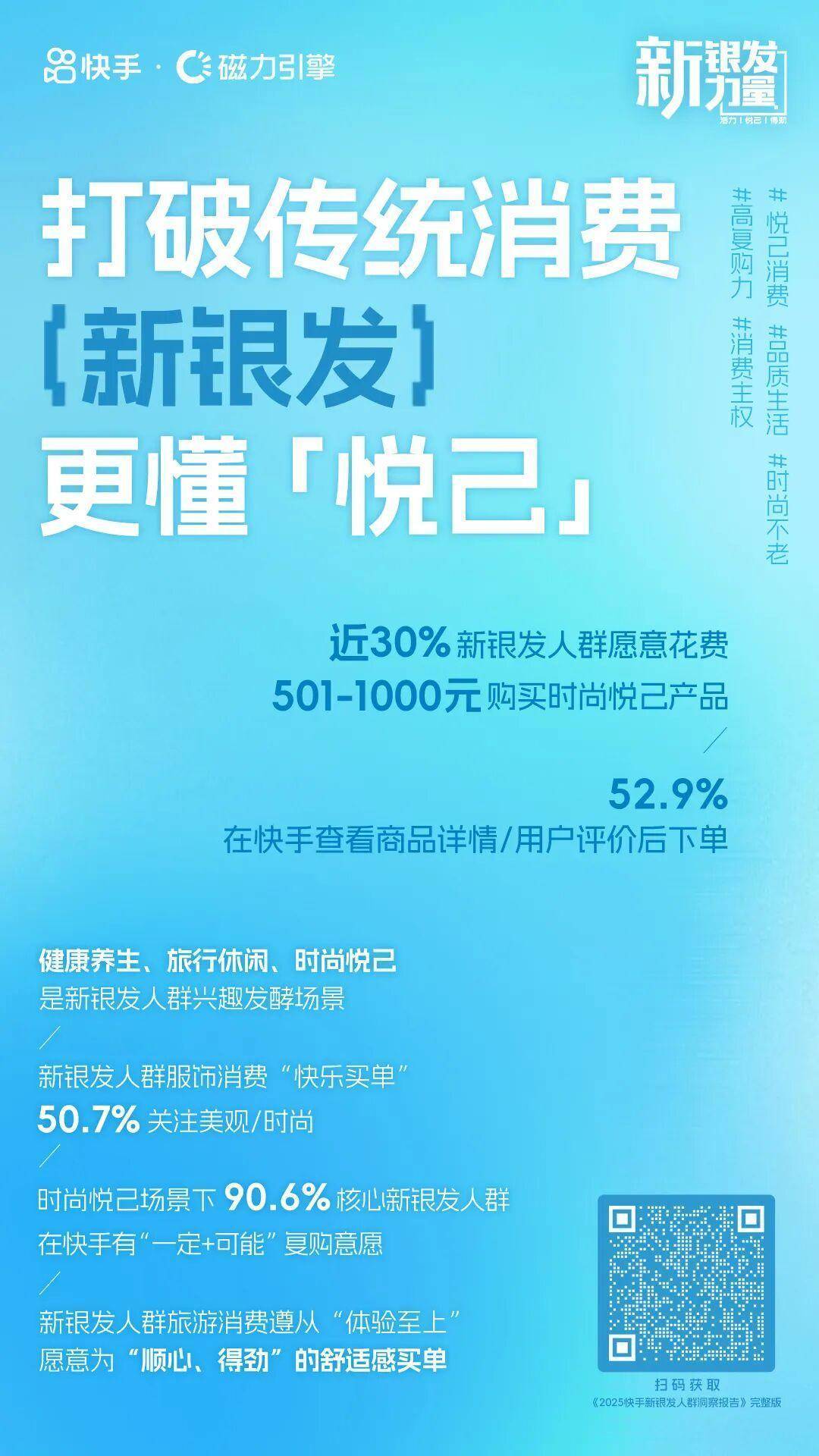 e8321fe1a26da7984a7c96e76b428c045c808c5d