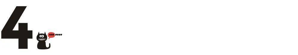 cffa26d38597b7a31dd6a55f1d714dd26a8305fa