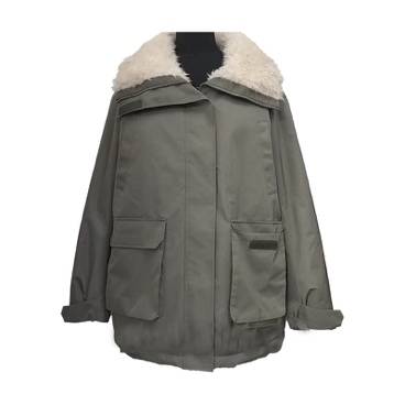 国民品牌鸭鸭引爆冬季消费热潮，快手双11单店自播GMV突破历史峰值